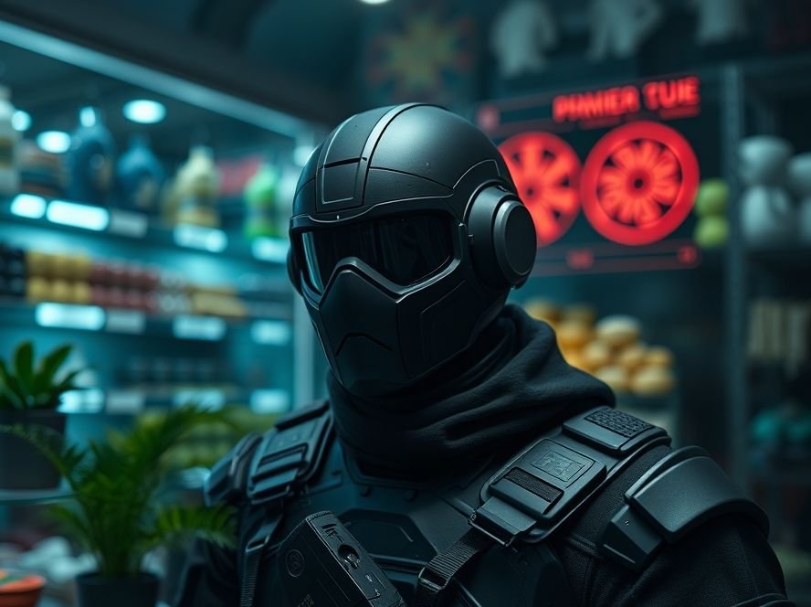 Razer Iskur V2 X Preto: O Guia de Requisitos para o Desempenho Razer Iskur V2 X Preto: O Guia de Requisitos para o Desempenho
