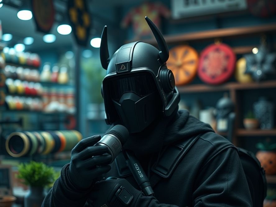Razer Iskur V2 X Preto: O Guia de Requisitos para o Encosto