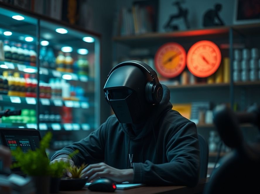 Razer Iskur V2 X Preto: O Guia de Requisitos para o Entretenimento Razer Iskur V2 X Preto: O Guia de Requisitos para o Entretenimento
