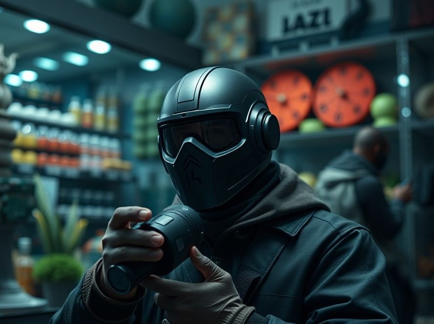 Razer Iskur V2 X Preto: O Guia de Requisitos para o Investimento Razer Iskur V2 X Preto: O Guia de Requisitos para o Investimento