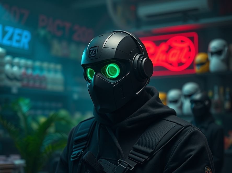 Razer Iskur V2 X Preto: O Guia de Requisitos para o Lazer Razer Iskur V2 X Preto: O Guia de Requisitos para o Lazer