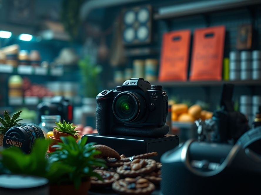 Razer Iskur V2 X Preto: O Guia de Requisitos para o Mercado Nacional