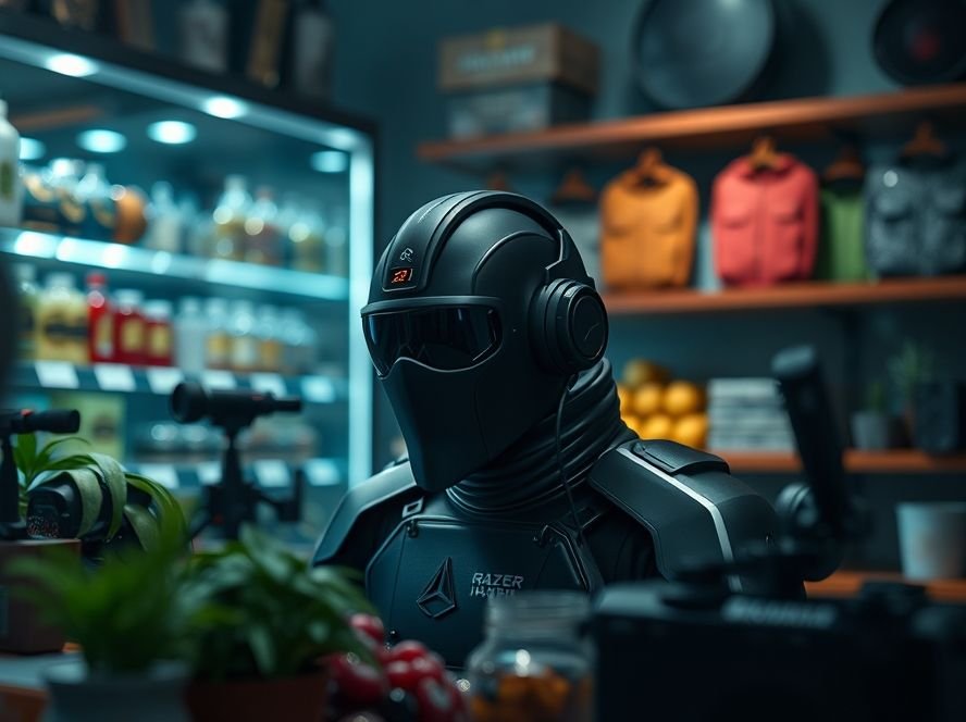 Razer Iskur V2 X Preto: O Guia de Requisitos para o Reclínio Razer Iskur V2 X Preto: O Guia de Requisitos para o Reclínio