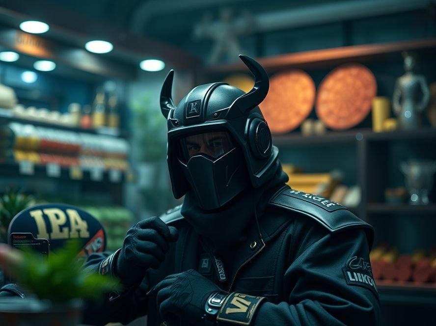 Razer Iskur V2 X Preto: O Guia de Requisitos para o Retorno do Investimento Razer Iskur V2 X Preto: O Guia de Requisitos para o Retorno do Investimento