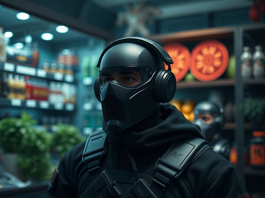 Razer Iskur V2 X Preto: O Guia de Requisitos para o Som