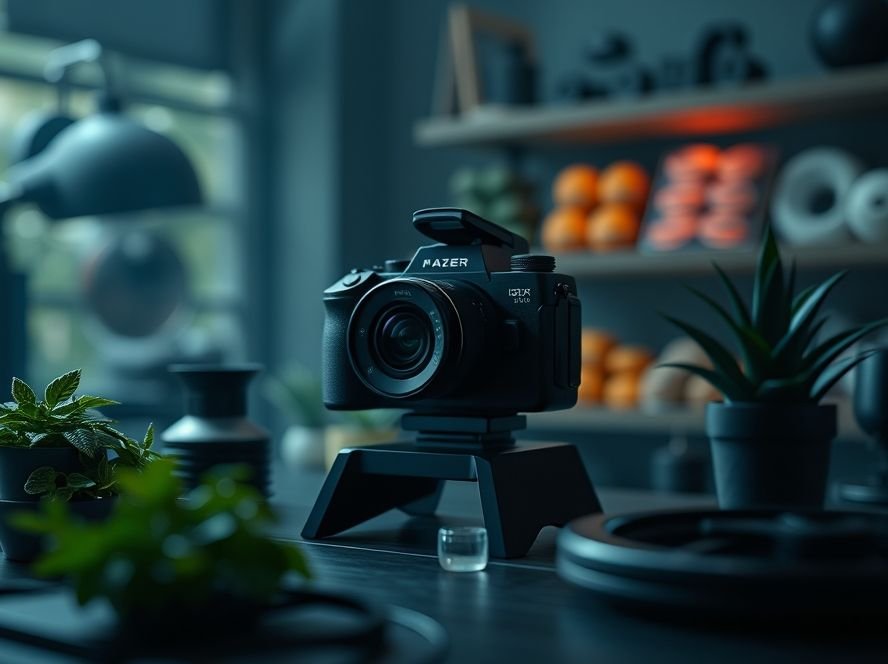 Razer Iskur V2 X Preto: O Guia de Requisitos para o Suporte de Garantia