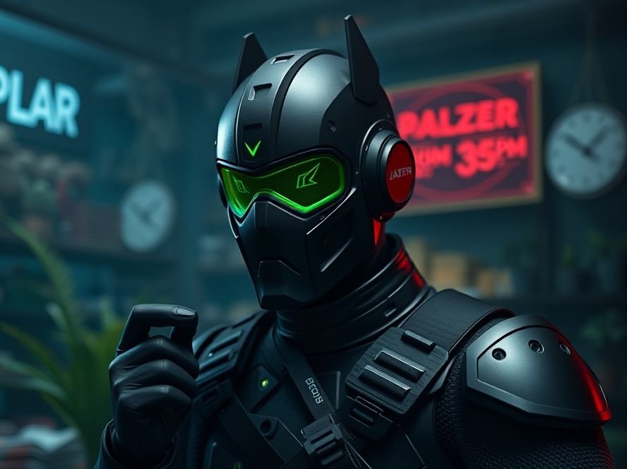 Razer Iskur V2 X Preto: O Guia de Requisitos para o Trabalho Híbrido Razer Iskur V2 X Preto: O Guia de Requisitos para o Trabalho Híbrido