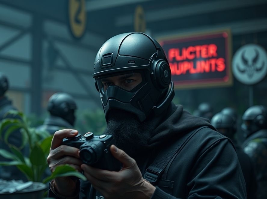 Razer Iskur V2 X Preto: O Guia de Requisitos para o Trabalho Remoto Razer Iskur V2 X Preto: O Guia de Requisitos para o Trabalho Remoto