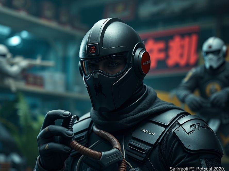 Razer Iskur V2 X Preto: O Guia de Requisitos para os Analistas Razer Iskur V2 X Preto: O Guia de Requisitos para os Analistas