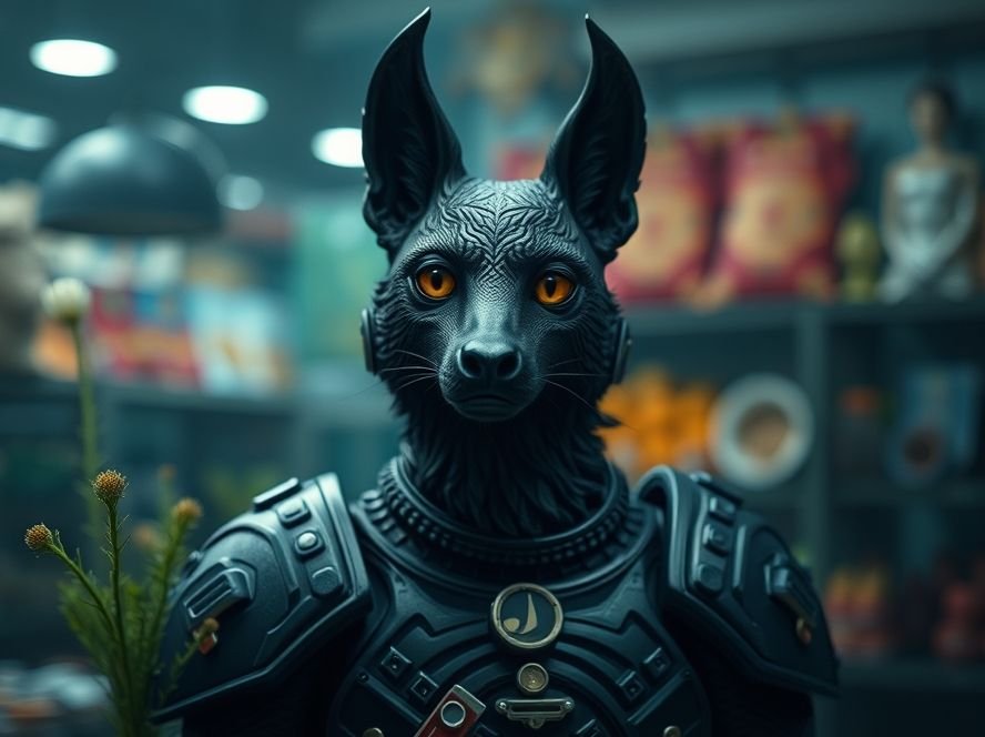 Razer Iskur V2 X Preto: O Guia de Requisitos para os Animais Razer Iskur V2 X Preto: O Guia de Requisitos para os Animais