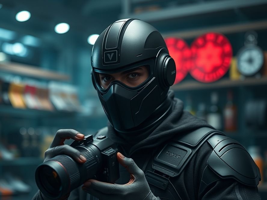 Razer Iskur V2 X Preto: O Guia de Requisitos para os Atores Razer Iskur V2 X Preto: O Guia de Requisitos para os Atores