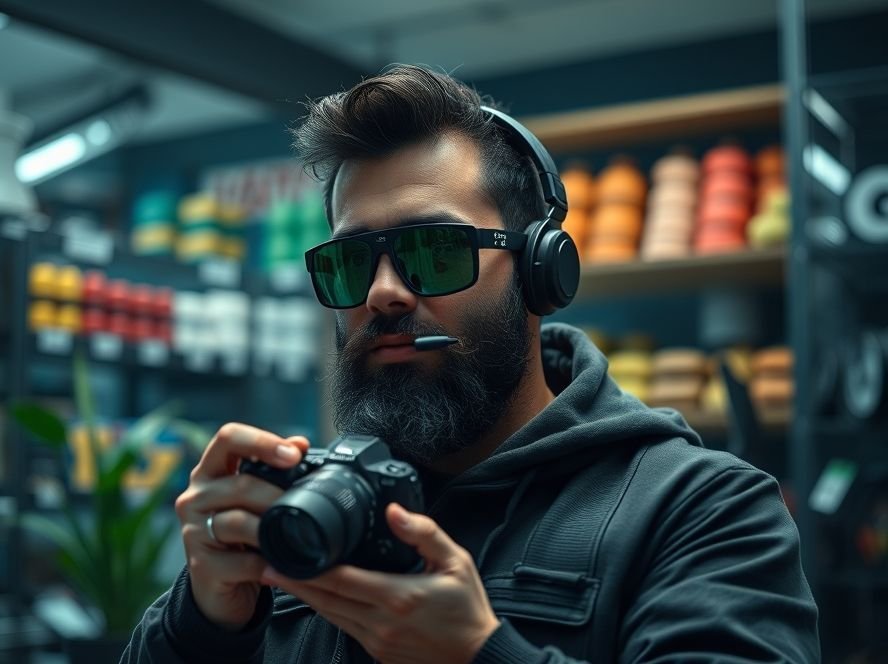 Razer Iskur V2 X Preto: O Guia de Requisitos para os Consultórios Razer Iskur V2 X Preto: O Guia de Requisitos para os Consultórios