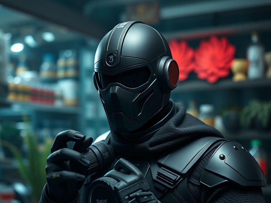 Razer Iskur V2 X Preto: O Guia de Requisitos para os Críticos Razer Iskur V2 X Preto: O Guia de Requisitos para os Críticos