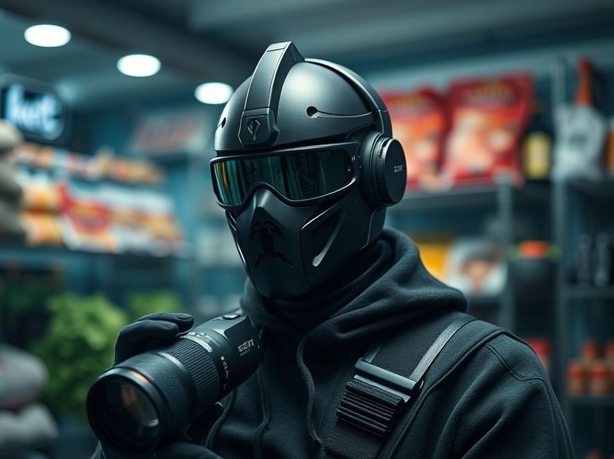 Razer Iskur V2 X Preto: O Guia de Requisitos para os Deficientes