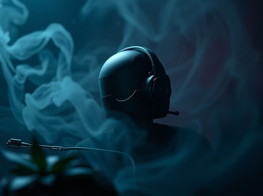 Razer Iskur V2 X Preto: O Guia de Requisitos para os Designers