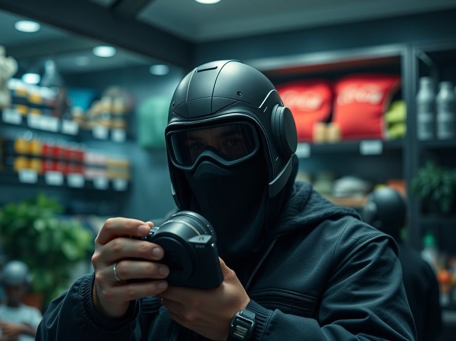 Razer Iskur V2 X Preto: O Guia de Requisitos para os Escritores Razer Iskur V2 X Preto: O Guia de Requisitos para os Escritores