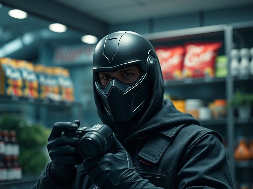 Razer Iskur V2 X Preto: O Guia de Requisitos para os Escritórios de Advocacia Razer Iskur V2 X Preto: O Guia de Requisitos para os Escritórios de Advocacia