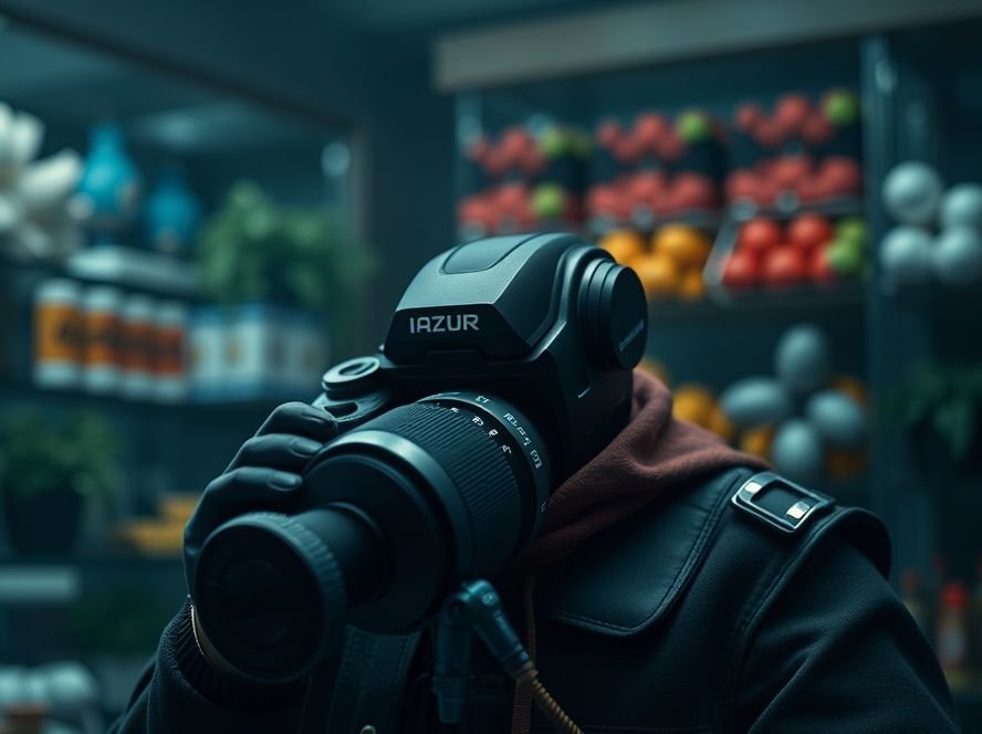 Razer Iskur V2 X Preto: O Guia de Requisitos para os Estudantes Razer Iskur V2 X Preto: O Guia de Requisitos para os Estudantes
