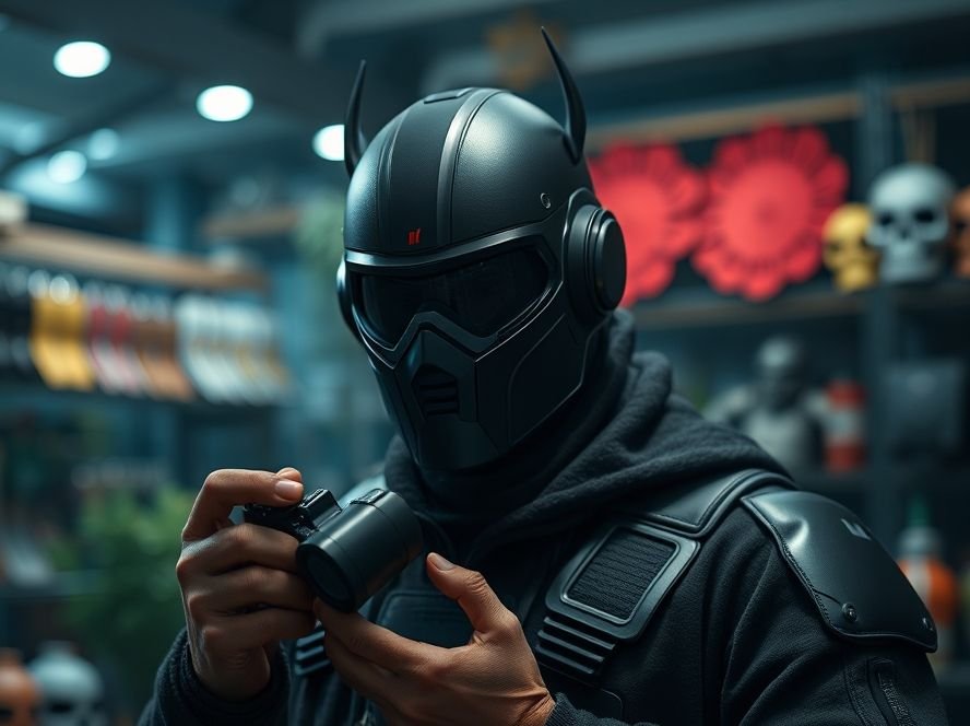 Razer Iskur V2 X Preto: O Guia de Requisitos para os Fãs Razer Iskur V2 X Preto: O Guia de Requisitos para os Fãs