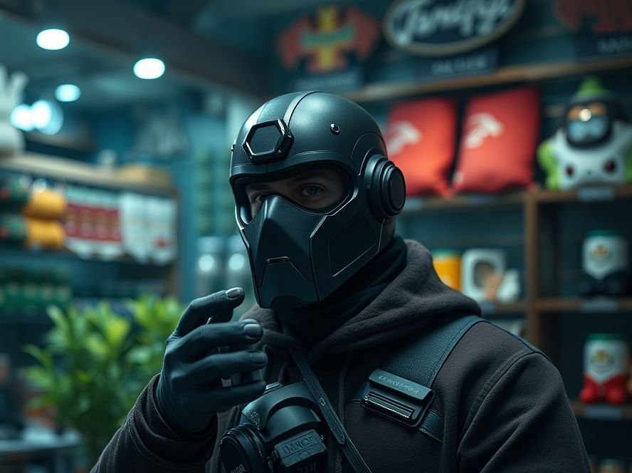 Razer Iskur V2 X Preto: O Guia de Requisitos para os Fotógrafos Razer Iskur V2 X Preto: O Guia de Requisitos para os Fotógrafos