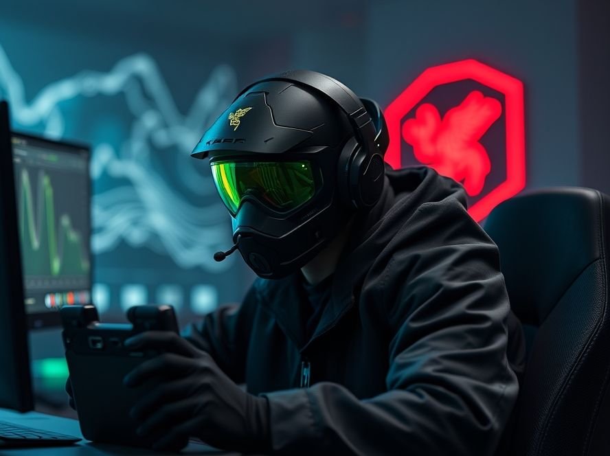 Razer Iskur V2 X Preto: O Guia de Requisitos para os Gamers Razer Iskur V2 X Preto: O Guia de Requisitos para os Gamers