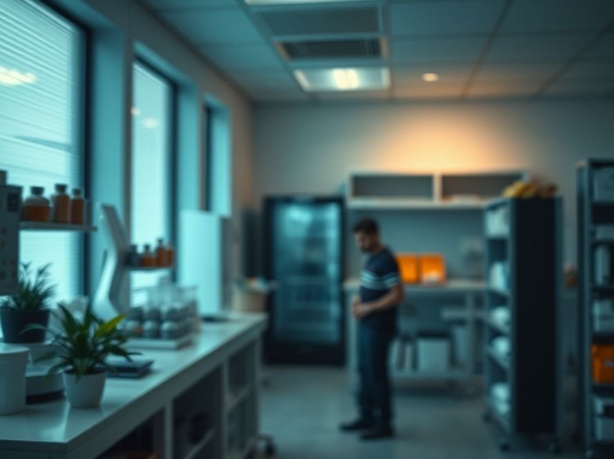 Razer Iskur V2 X Preto: O Guia de Requisitos para os Hospitais Razer Iskur V2 X Preto: O Guia de Requisitos para os Hospitais