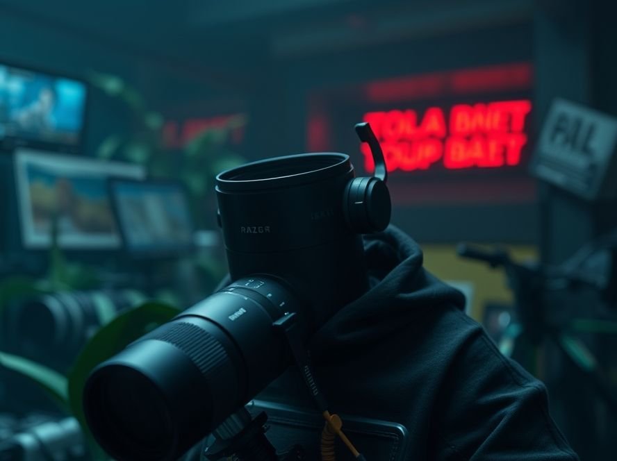 Razer Iskur V2 X Preto: O Guia de Requisitos para os Influenciadores Razer Iskur V2 X Preto: O Guia de Requisitos para os Influenciadores