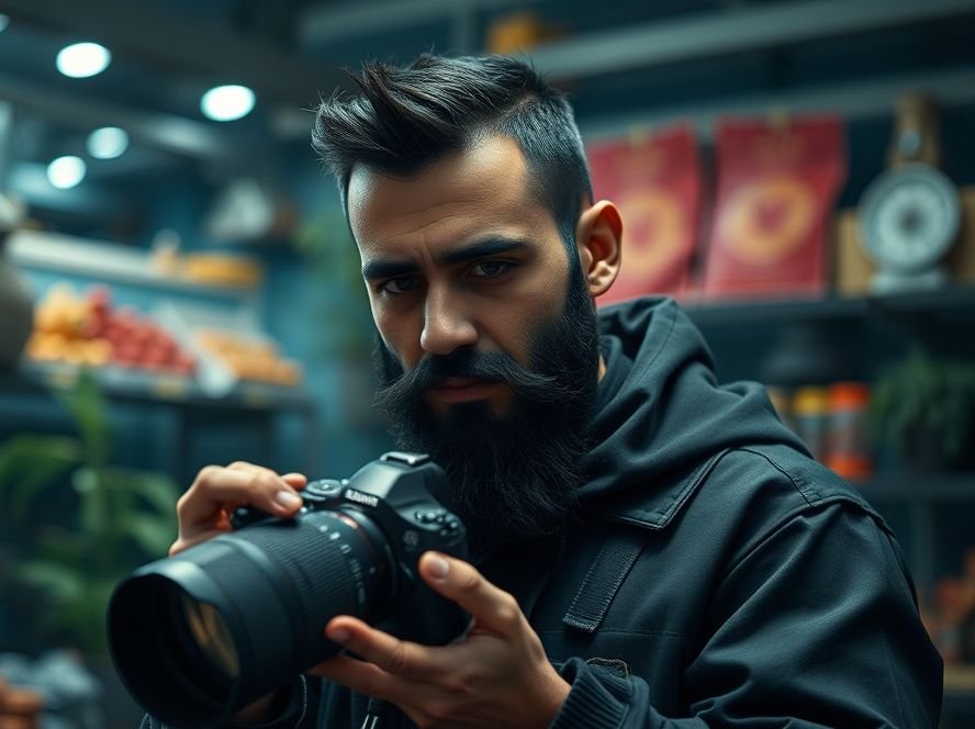 Razer Iskur V2 X Preto: O Guia de Requisitos para os Jornalistas Razer Iskur V2 X Preto: O Guia de Requisitos para os Jornalistas