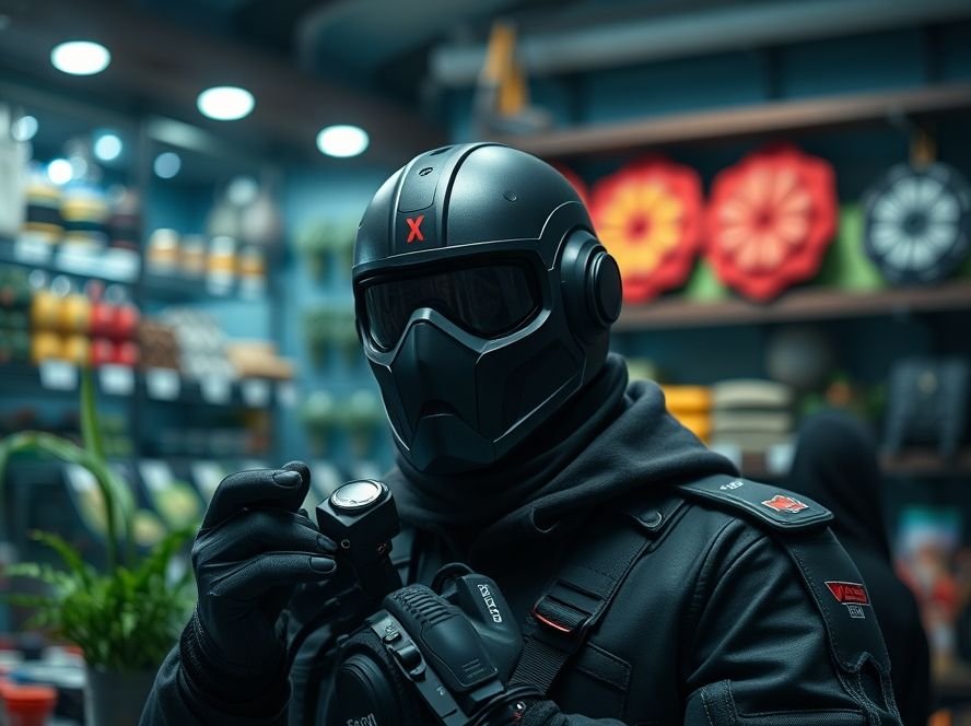Razer Iskur V2 X Preto: O Guia de Requisitos para os Rodízios Razer Iskur V2 X Preto: O Guia de Requisitos para os Rodízios