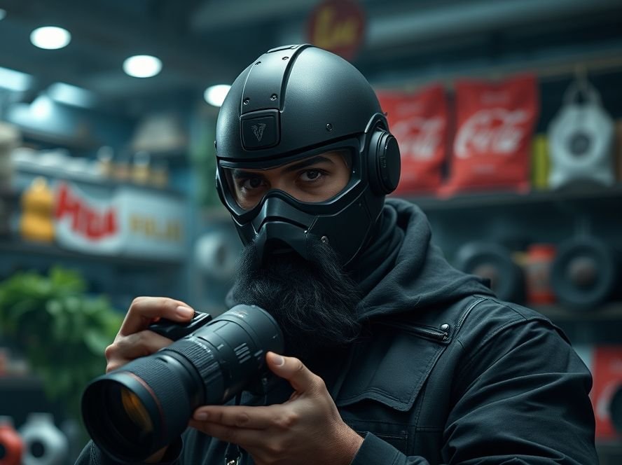 Razer Iskur V2 X Preto: O Guia de Requisitos para os Roteiristas Razer Iskur V2 X Preto: O Guia de Requisitos para os Roteiristas