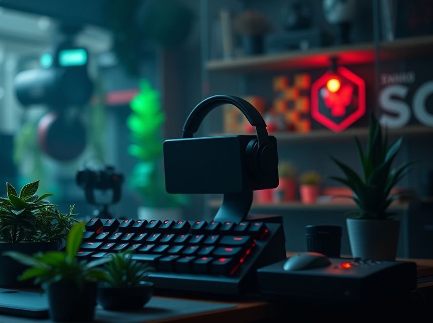 Razer Iskur V2 X Preto: O Guia de Requisitos para os Setups Razer Iskur V2 X Preto: O Guia de Requisitos para os Setups