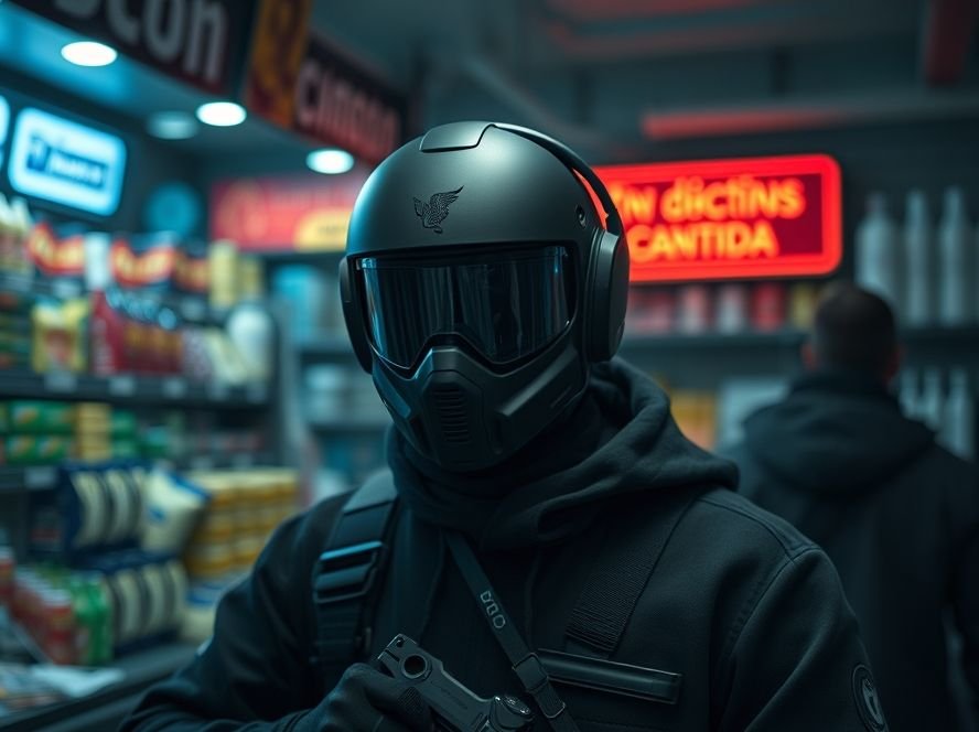Razer Iskur V2 X Preto: O Guia de Segurança Razer Iskur V2 X Preto: O Guia de Segurança