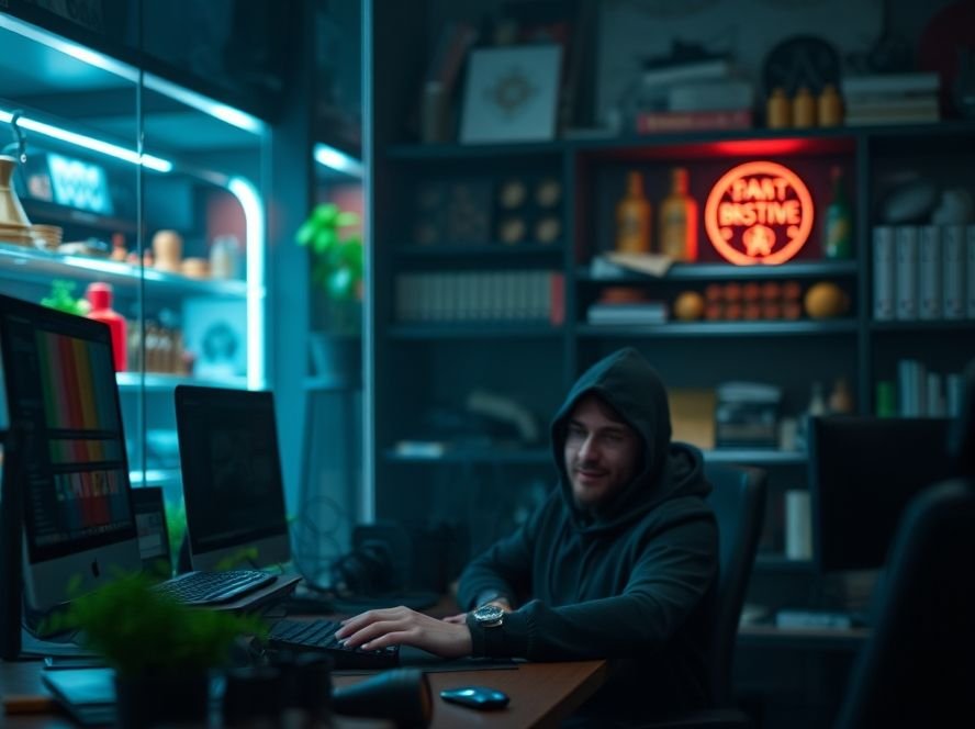 Razer Iskur V2 X Preto: O que as Startups Falam? Razer Iskur V2 X Preto: O que as Startups Falam?