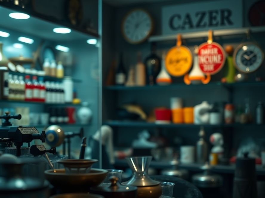 Razer Iskur V2 X Preto: O Que os Clientes Dizem Sobre a Cadeira? Razer Iskur V2 X Preto: O Que os Clientes Dizem Sobre a Cadeira?