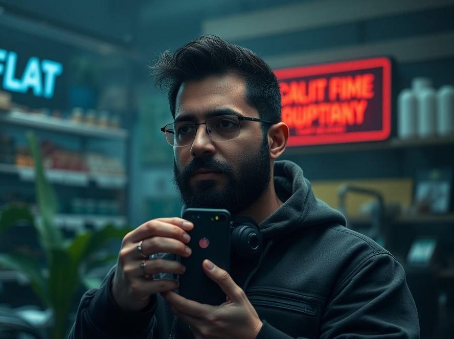 Razer Iskur V2 X Preto: O que os Profissionais Acham? Razer Iskur V2 X Preto: O que os Profissionais Acham?