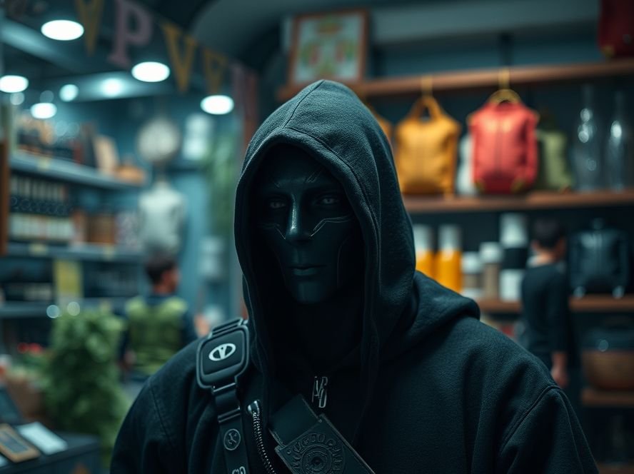 Razer Iskur V2 X Preto: O Que Significa X Preto no Nome do Produto?