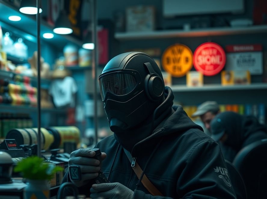 Razer Iskur V2 X Preto: Opinião de Quem Comprou Razer Iskur V2 X Preto: Opinião de Quem Comprou