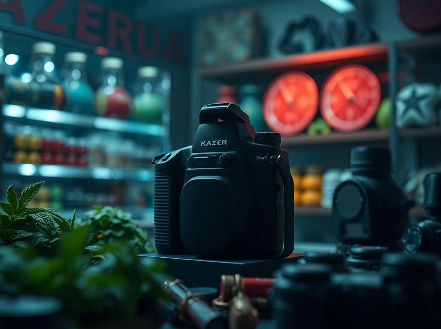 Razer Iskur V2 X Preto: Por que seu Preço é Justificável?