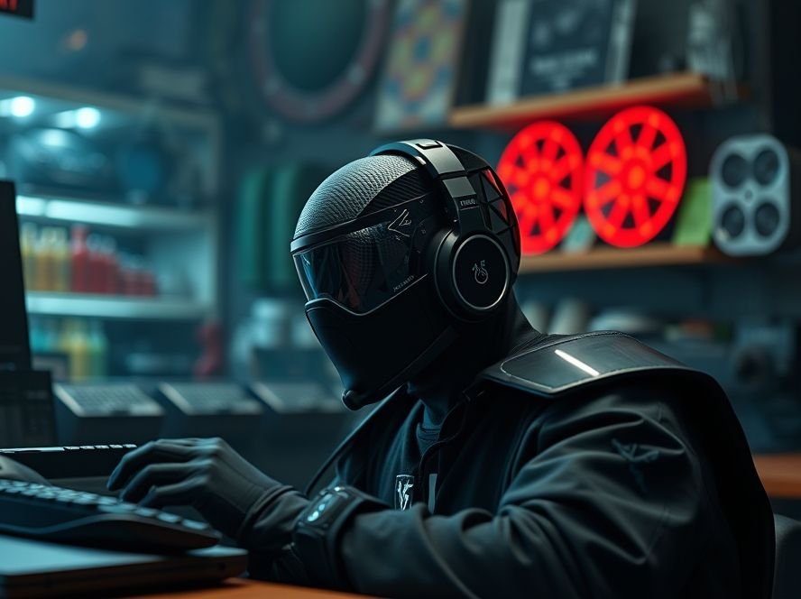 Razer Iskur V2 X Preto vs. Cougar Armor: Conforto e Preço Razer Iskur V2 X Preto vs. Cougar Armor: Conforto e Preço