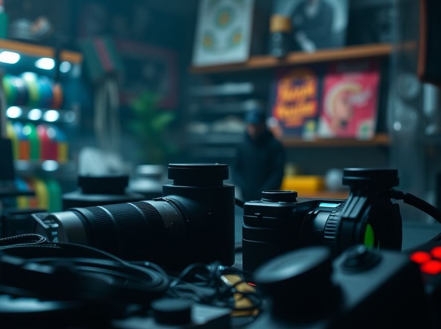 Razer Iskur V2 X Preto vs. Fortrek G-Pro: Qual Cadeira Oferece Mais? Razer Iskur V2 X Preto vs. Fortrek G-Pro: Qual Cadeira Oferece Mais?
