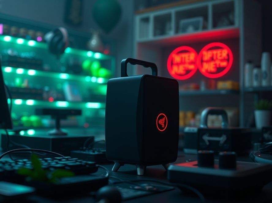 Razer Iskur V2 X Preto vs. Vertagear: Qual Cadeira Tem a Melhor Estabilidade? Razer Iskur V2 X Preto vs. Vertagear: Qual Cadeira Tem a Melhor Estabilidade?