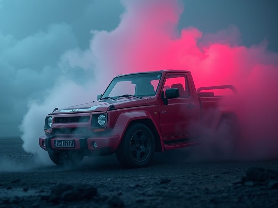 ThunderX3 EC3 Rosa: A Cadeira Ideal para Quem Busca Estilo e Performance