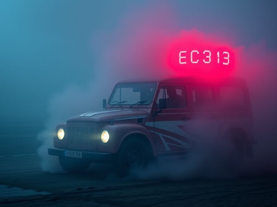 ThunderX3 EC3 Rosa: A Cadeira que Garante a Estabilidade em Movimentos Rápidos ThunderX3 EC3 Rosa: A Cadeira que Garante a Estabilidade em Movimentos Rápidos