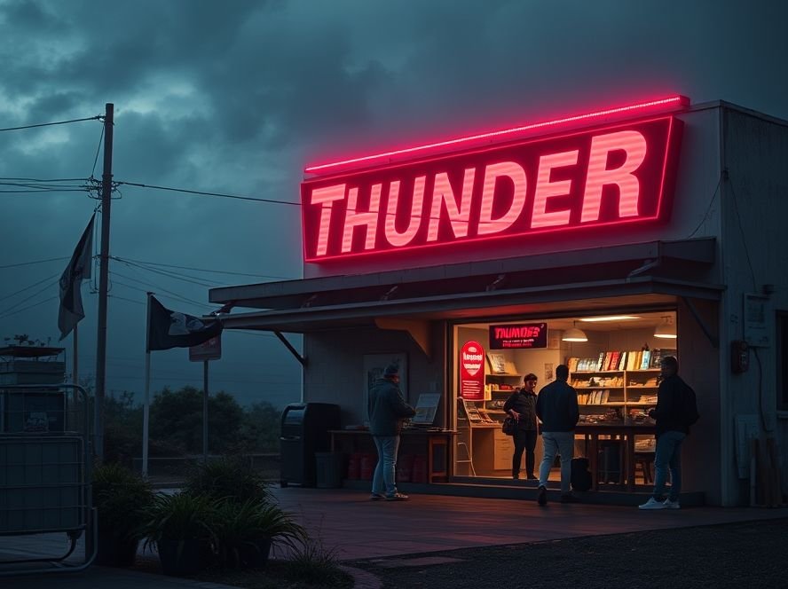 ThunderX3 EC3 Rosa: A Cadeira que Garante Horas de Jogo sem Desconforto ThunderX3 EC3 Rosa: A Cadeira que Garante Horas de Jogo sem Desconforto