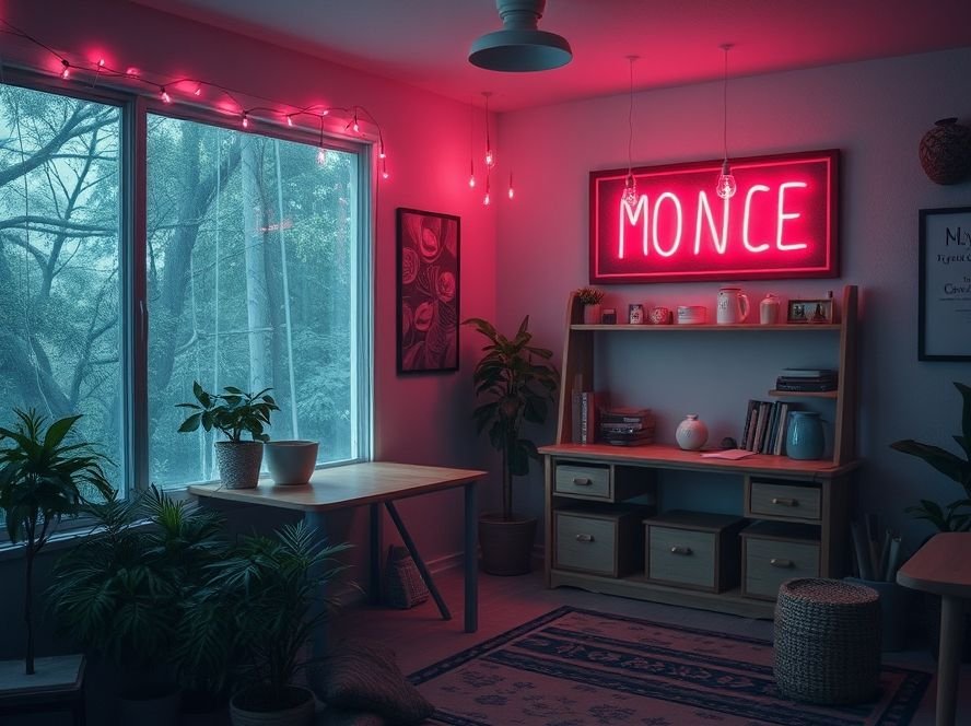 ThunderX3 EC3 Rosa: A Melhor Cadeira para Ambientes com Pouca Ventilação? ThunderX3 EC3 Rosa: A Melhor Cadeira para Ambientes com Pouca Ventilação?