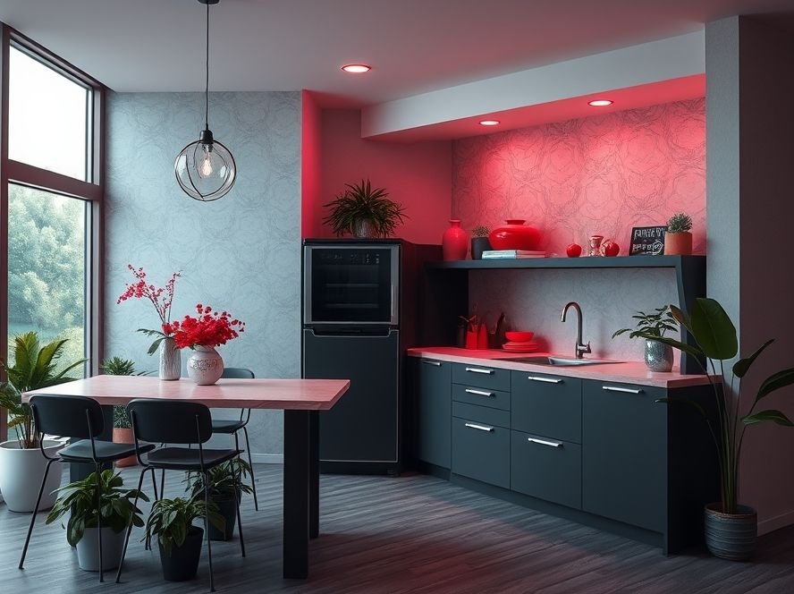ThunderX3 EC3 Rosa: Análise do Design e Acabamento em Rosa e Preto ThunderX3 EC3 Rosa: Análise do Design e Acabamento em Rosa e Preto