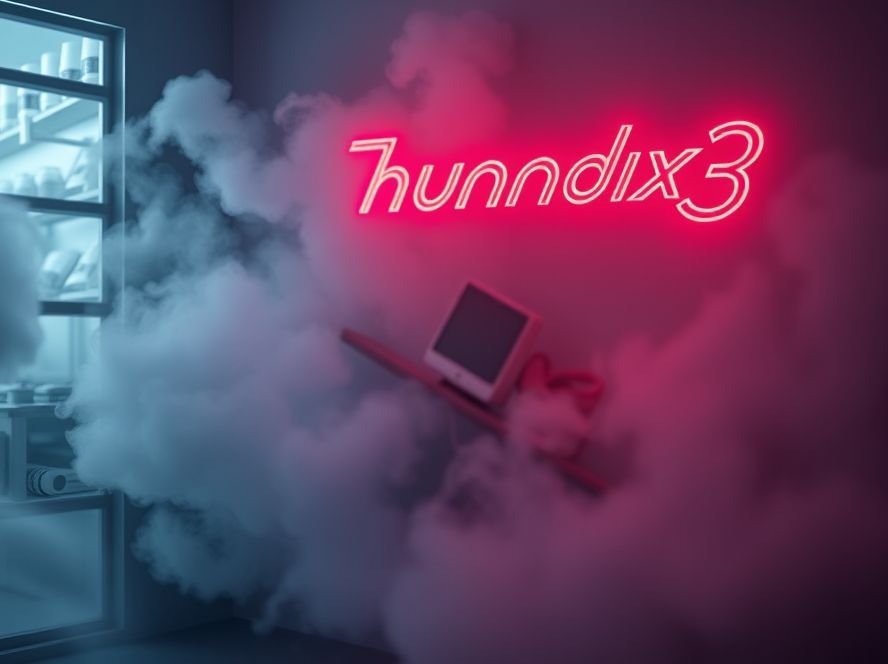 ThunderX3 EC3 Rosa: O que a Marca ThunderX3 Garante em Inovação no Design? ThunderX3 EC3 Rosa: O que a Marca ThunderX3 Garante em Inovação no Design?