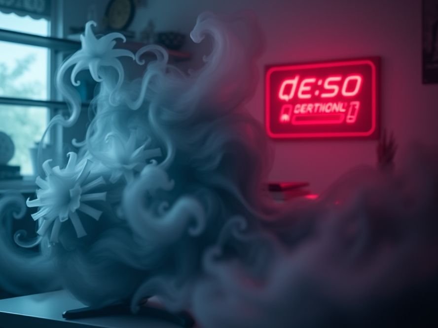ThunderX3 EC3 Rosa: O que o Design com Fibras de Carbono Traz de Estilo? ThunderX3 EC3 Rosa: O que o Design com Fibras de Carbono Traz de Estilo?