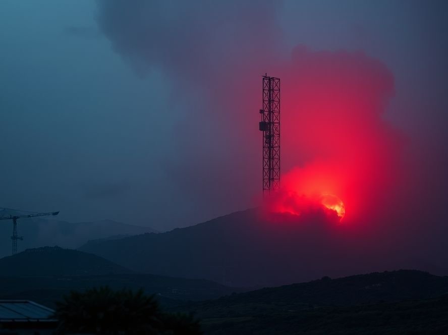 ThunderX3 EC3 Rosa: Qualidade de Construção e Preço Competitivo