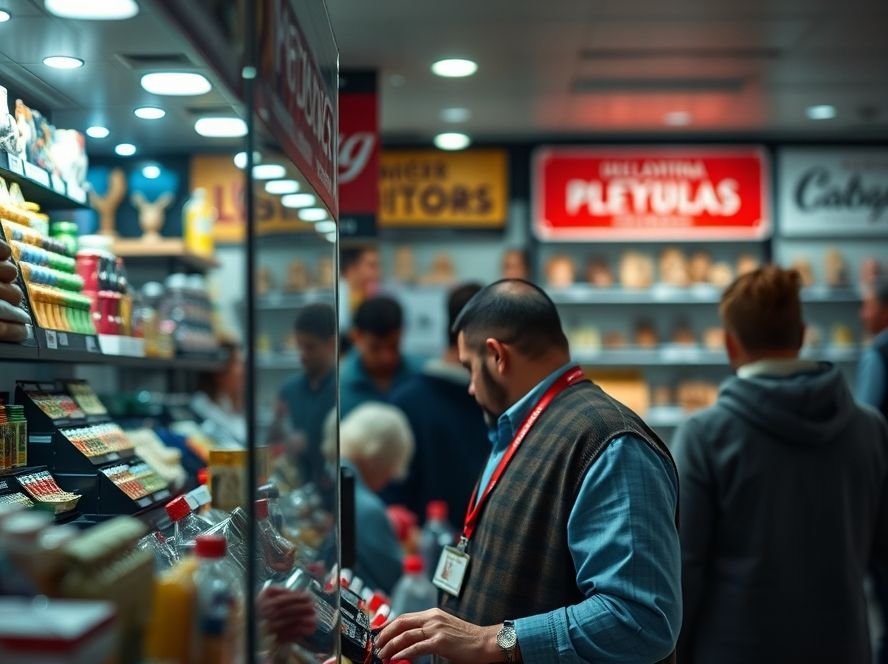 Tudo o que Você Precisa Saber Sobre a Cadeira Moob Nice Presidente